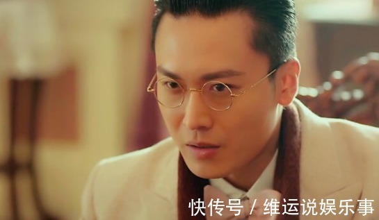 老九门@《老九门》九位当家人都有什么样的结果?谁的结局最完美呢?