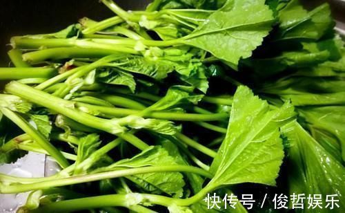 膳食纤维|冬天养生正当时,多吃三种食物,能保肝补肾,改善体质,早吃早好