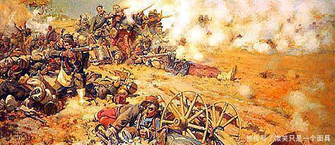 重臣|都是开国重臣,为何他被宫女诛杀于宫室,而他却得帝王尊重而善终!