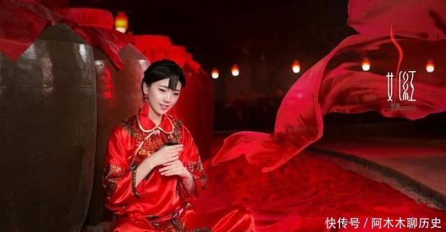 中国|中国历史的“三大”名酒,白酒却没上榜,你都了解吗