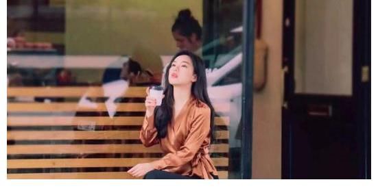 重金|陌陌刘晨曦“重金悬赏”征集视频截图,一起锁定《爱情保卫战》