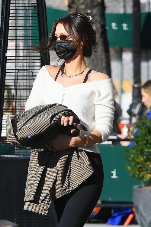 防晒做到位？可不止防晒霜！