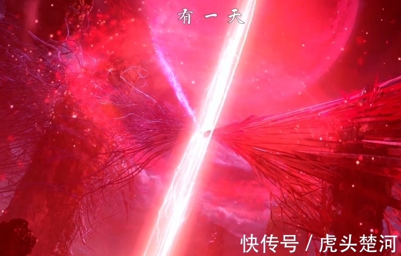 海神|斗罗大陆:海神七子对战唐三,他叫得最凶,到头来被打得最惨!