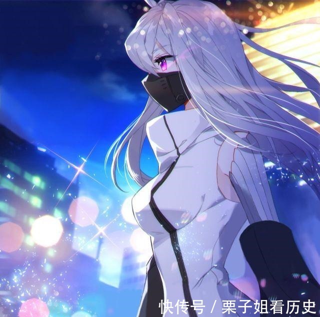 最终|终极斗罗龙神陨落之谜隐情越来越多,最终boss逐渐浮出水面