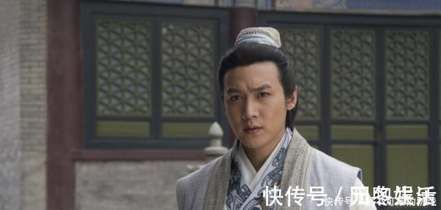 人生#史上最短的一首诗,只有一个字,至今无人看懂!