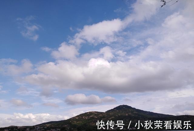 成王|穿越时空,考古研究终于发现商王朝中期国都与末期大邑商