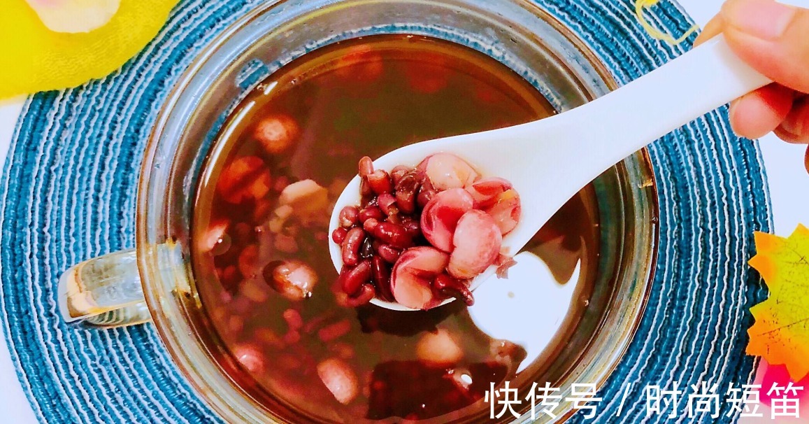 粉藕|末伏，不管有钱没钱，这5种“扶阳食物”多吃，老传统别忘了！