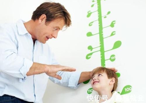 维生素d|抓住孩子身体长个的黄金期 ,消灭长高的障碍,让孩子多长一大截