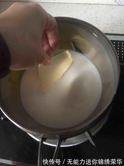 牛奶|别再吃钙片了，它是“天然钙库”，补钙比牛奶强！孩子吃了长得壮