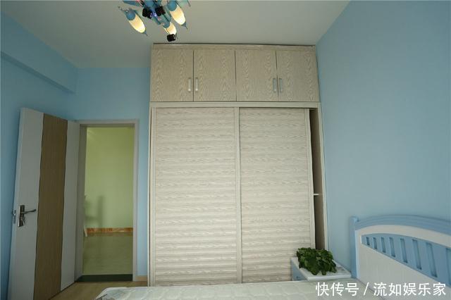 阳台|我只不过在阳台做了半边加高,引得小区邻居羡慕不已,倍有面子