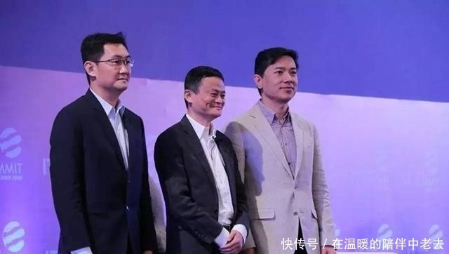 被百度大佬垂青的百达翡丽手雷怎么样?李彦宏同款手雷,上手很惊艳