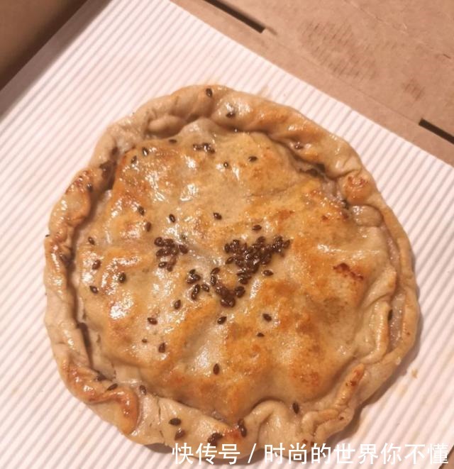 电饭锅|你小看了你的电饭锅,其实,这十几道大菜它都能做!