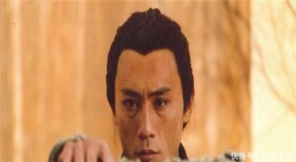 生于|荆轲——他是一个侠客,更是一个英雄,生于乱世,不安天命!