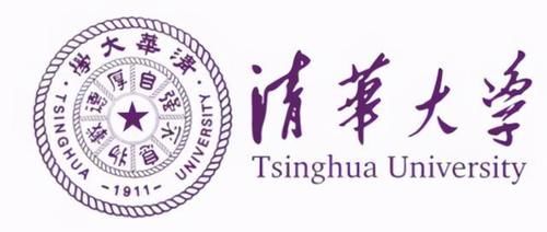 中山大学为啥叫“双鸭山”？中国大学起英文名，路子真的野