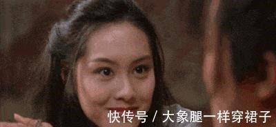 大周!宠文皇上跪冷宫外嚎“姑奶奶,让朕看看小公主!”侍卫狂憋笑!