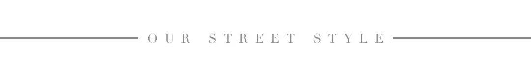 什么是明星们的“真面目”?看看《向往的生活》就知道了