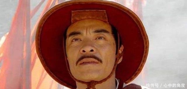 仅仅|李自成为何要给崇祯机会?和谈的条件仅仅是裂土封王?崇祯答应吗