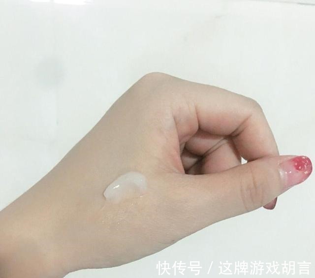 伊索 空瓶才敢推荐的“小众”面霜,格莱魅隐形毛孔,伊索是敏感肌亲妈!