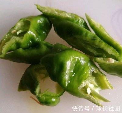 做法|醋溜莲花白,正宗的做法,简单易学