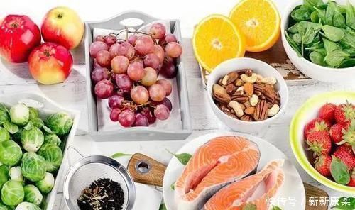 木耳多糖|糖尿病人,不改正四个行为,血糖会更高,坚持“4个一”,能救命