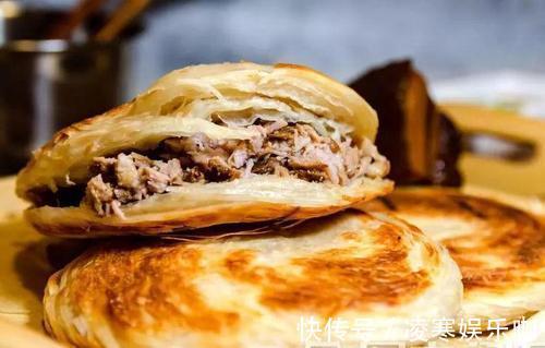 “早餐是金”很重要，三种早餐吃法非常不健康，可惜很多人中招了