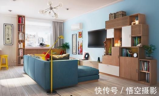 房屋|极家精装装修房屋怎么样