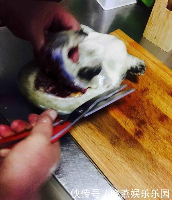 长寿|中国人的长寿秘诀,立秋吃“它”是大补,隔三差五吃,健康一整年