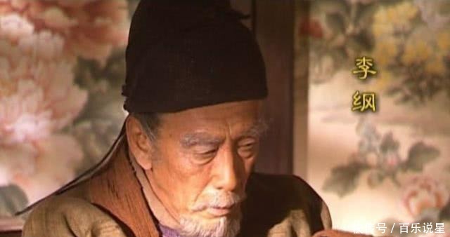 谁说宋朝文人懦弱无能?盘点在战场上比武将还猛的8位文人