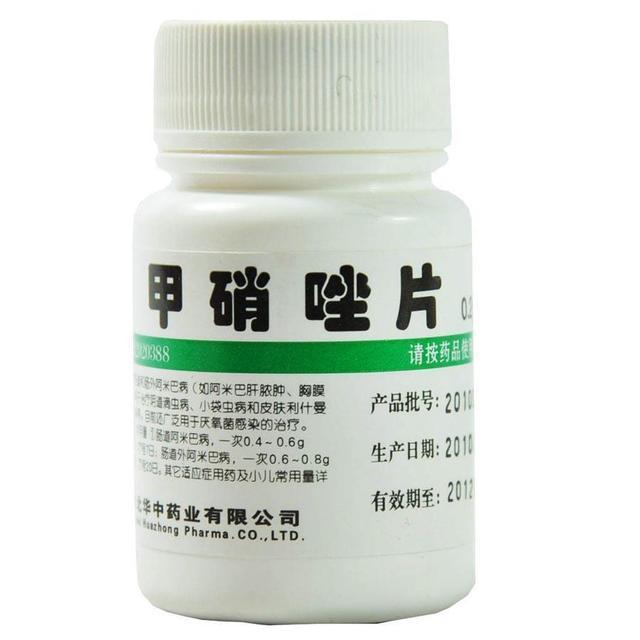 左慈丸|药店里这4种药便宜又好用,店员一般不会主动给你拿,提前知道