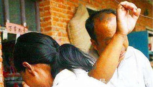 学生时代|一对硕士夫妻的悲哀从没有想到,人生最大的“坑”是孩子