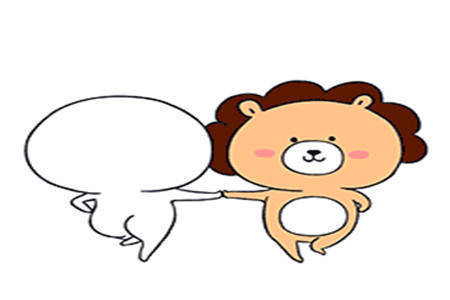 |幽默笑话:表姐特别疼爱表弟,前几天瞒着表姐夫,给表弟交了房子的首付。