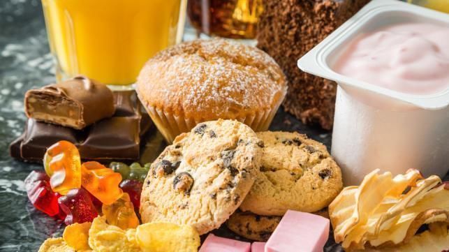 血管堵塞|溶栓“高手”找到了,不是大蒜,没事敞开喝,血管会感谢你