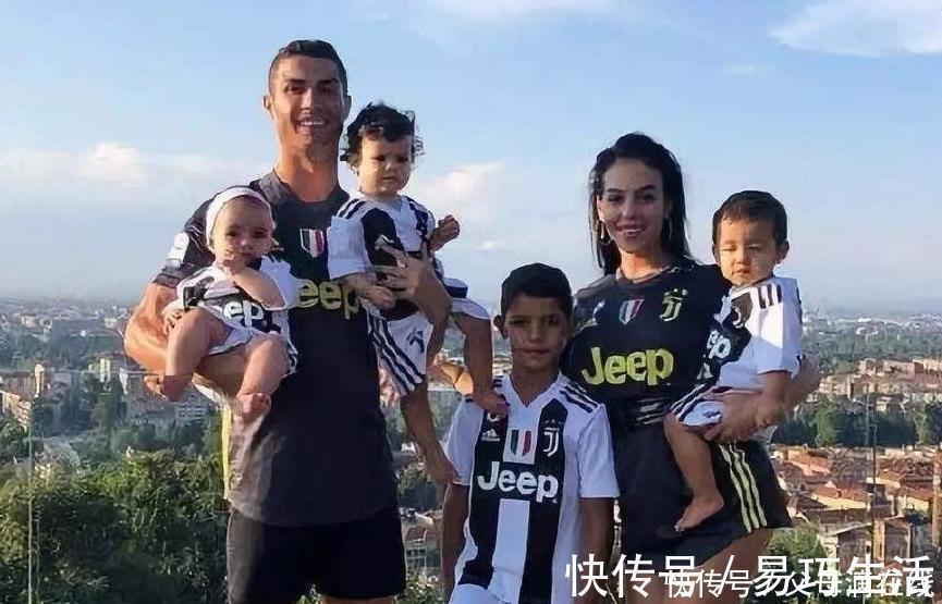 90后|“我宁愿要两个儿子,也不要一个女儿”,90后宝妈道出心声