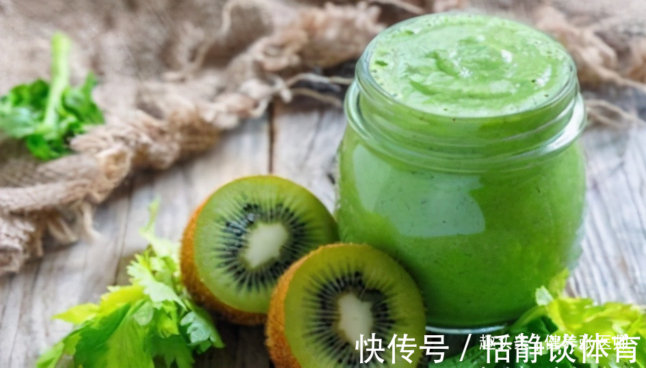 维生素c|好食物吃出好身体，3种食物不错过，补充营养，身体棒棒哒！