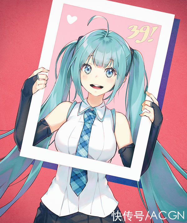 赛马娘|长着兽耳的妹子们太萌了，画师大佬偏爱这一类，画了好多同人