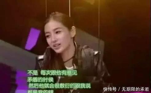 教主|当年以为baby胡说，如今全在《中餐厅》应验了，网友：教主真厉害