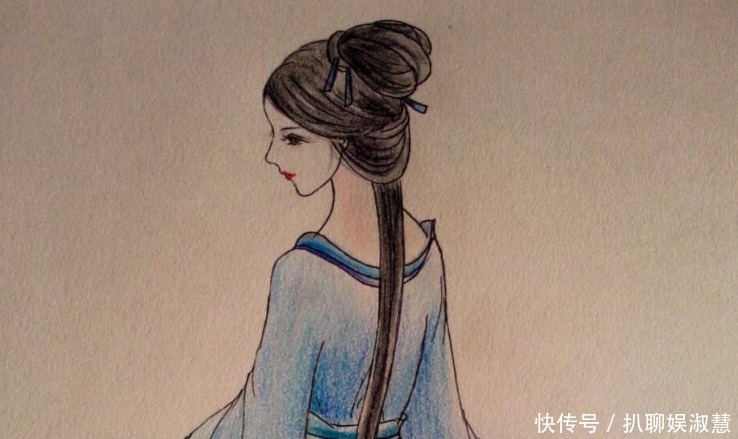 诗人|诗人袁枚因没孩子被众人取笑,一气之下写首诗,众人听完乖乖闭嘴