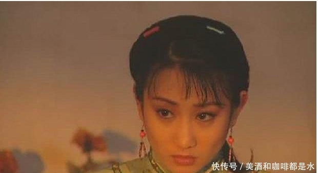 发明|雍正一项伟大的发明,使宫女得到解脱,至今千家万户都在用