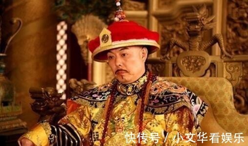 探花#古代一考生太丑,皇帝不想录用,当对出两对联后,皇帝大喜:探花