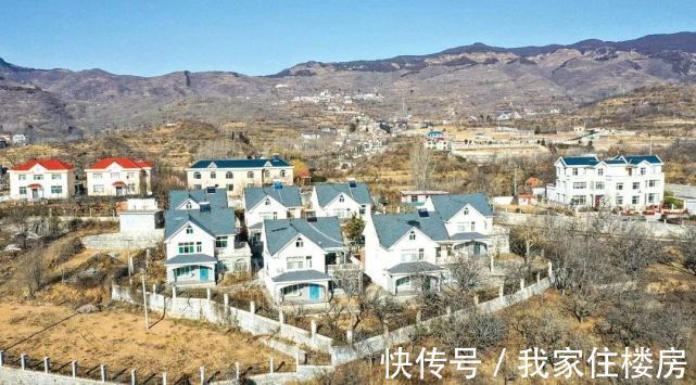 济南市政府|央媒曝光后,“济南数千栋违建别墅”又有新进展:山东省也已介入!