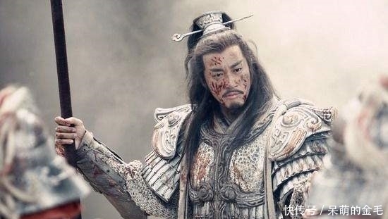 关中|秦始皇妃嫔过万，刘邦欲全部笑纳，樊哙急忙劝谏：别碰她们