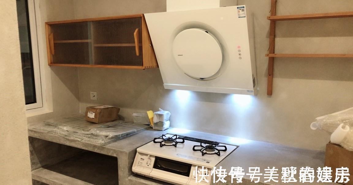 沥水篮!恕我直言:厨房这5个反人性的设计,好多人却视而不见!