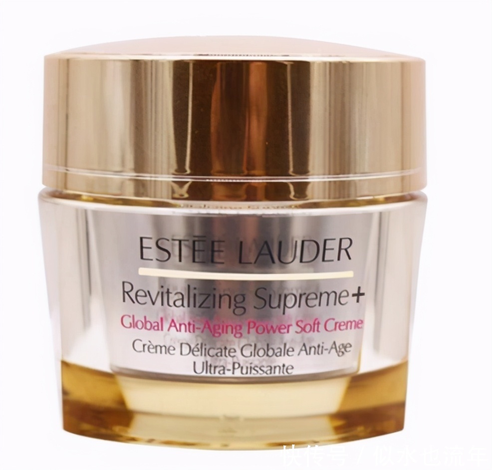 芙丽芳丝|好用又畅销的面霜推荐：补水保湿抗氧化效果好，让你素颜也无敌