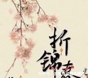 强推!5本超好看的古言小说,第二本我看了八遍!