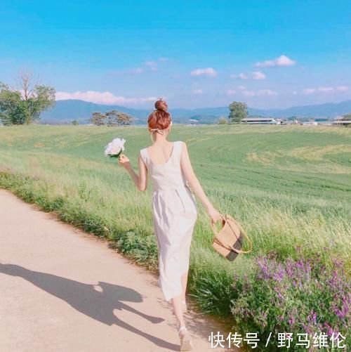 体重|女生,体重不超标,3个地方“有赘肉”,也应该减肥!