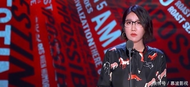 脱口秀曝光现场录制照片,令人唏嘘不已,网友:加入德云社无望