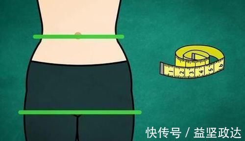 好处|60岁以后，每天走5公里，身体能得到什么好处？医生告诉你