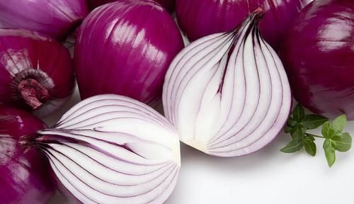 想長壽先會吃，3種食物離不開，滋補(bǔ)身體，好處多多！