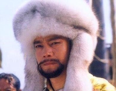 王重阳@古代唯一连中四元之人, 皇帝数次下诏提拔, 亲手操办王重阳葬礼