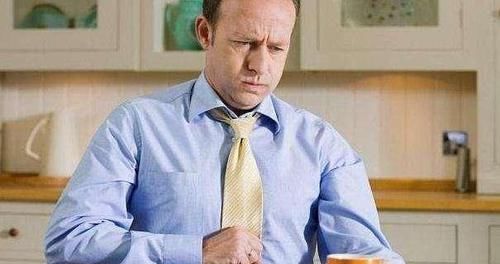 玉米可以升血糖还是降血糖,食用玉米的3个错误别犯,一起来看看